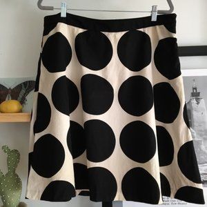 Boden Skirt